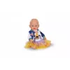 BABY born Tutu-Outfit 43cm Puppenkleidungsset