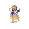 BABY born Tutu-Outfit 43cm Puppenkleidungsset