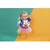 BABY born Tutu-Outfit 43cm Puppenkleidungsset