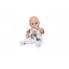 BABY born Romper Jungle 36cm Puppen-Strampler