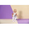 BABY born Romper Jungle 36cm Puppen-Strampler