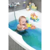 BABY born Splish Splash Surfing Berta Badetier Mehrfarbig