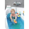 BABY born Splish Splash Surfing Berta Badetier Mehrfarbig