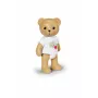 BABY born Splish Splash Teddy Badetier Mehrfarbig
