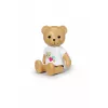 BABY born Splish Splash Teddy Badetier Mehrfarbig