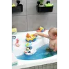 BABY born Splish Splash Teddy Badetier Mehrfarbig