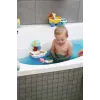 BABY born Splish Splash Emma Badepuppe Mehrfarbig
