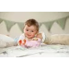 BABY born for babies Sleepy Rose 30cm, Babypuppe, weiblich, Junge/Mädchen, 300 mm, Mehrfarbig