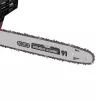 Kettensäge Einhell 4501710