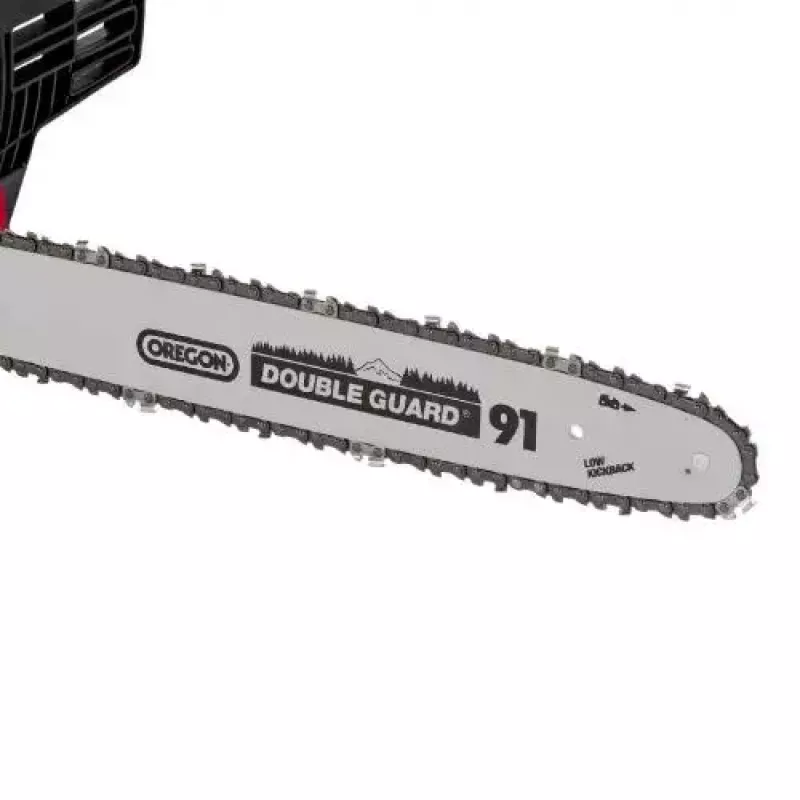 Kettensäge Einhell 4501710