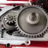 Kettensäge Einhell 4501710