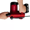 Kettensäge Einhell 4501710