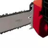 Kettensäge Einhell 4501710