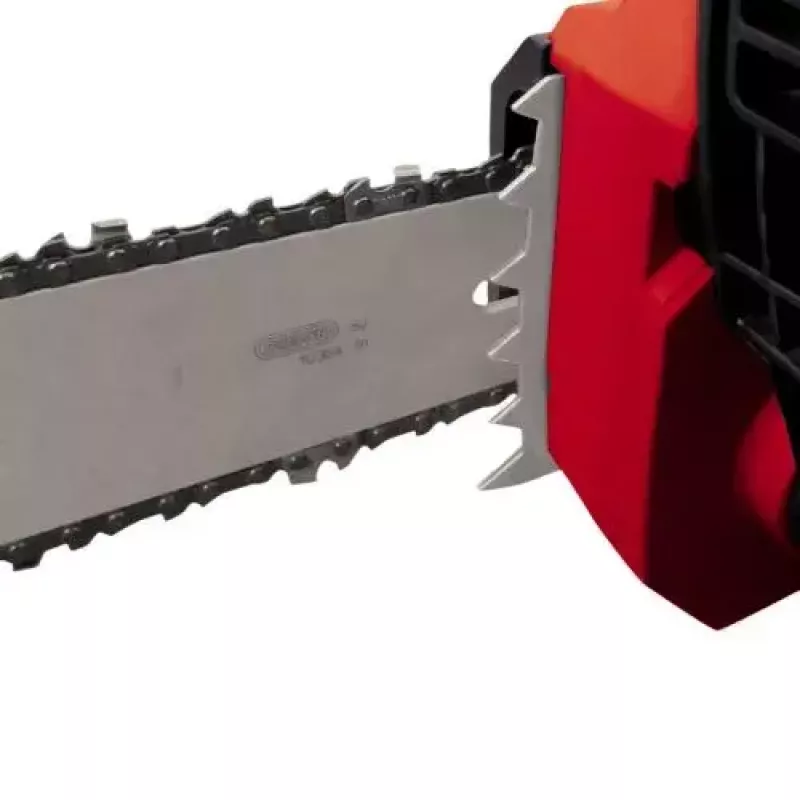 Kettensäge Einhell 4501710