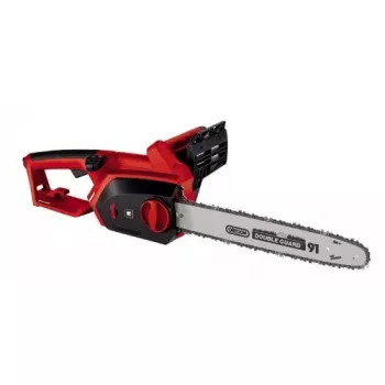 Kettensäge Einhell 4501710