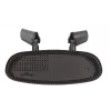 D-Link DWR-960 Dualband-Wi-Fi-5-Router