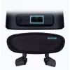 D-Link DWR-960 Dualband-Wi-Fi-5-Router