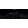 D-Link DWR-960 Dualband-Wi-Fi-5-Router