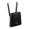 D-Link DWR-960 Dualband-Wi-Fi-5-Router