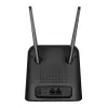 D-Link DWR-960 Dualband-Wi-Fi-5-Router