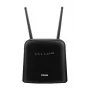 D-Link DWR-960 Dualband-Wi-Fi-5-Router