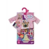 BABY born Newborn Outfit 43cm Puppenkleidung Set