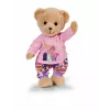 BABY born Newborn Outfit 43cm Puppenkleidung Set