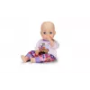 BABY born Newborn Outfit 43cm Puppenkleidung Set