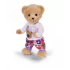 BABY born Newborn Outfit 43cm Puppenkleidung Set