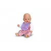 BABY born Bib Pinplay Puppenlätzchen