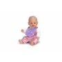 BABY born Bib Pinplay Puppenlätzchen