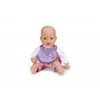 BABY born Bib Pinplay Puppenlätzchen