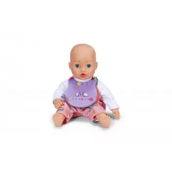 BABY born Bib Pinplay Puppenlätzchen