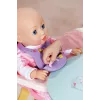 BABY born Bib Pinplay Puppenlätzchen