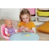 BABY born Bib Pinplay Puppenlätzchen