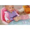BABY born Bib Pinplay Puppenlätzchen