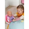 BABY born Bib Pinplay Puppenlätzchen
