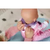 BABY born Bib Pinplay Puppenlätzchen