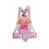 BABY born Baby Carrier Pinplay Puppentrage