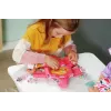 BABY born Baby Carrier Pinplay Puppentrage