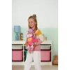 BABY born Baby Carrier Pinplay Puppentrage