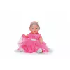 BABY born Prinzessinnen-Outfit 43 cm Puppenkleid
