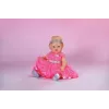 BABY born Prinzessinnen-Outfit 43 cm Puppenkleid