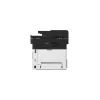 KYOCERA ECOSYS MA4000wifx Laser A4 1200 x 1200 DPI 40 ppm Wi-Fi