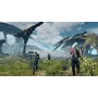 Nintendo Xenoblade Chronicles X Definitive Edition