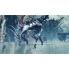 Nintendo Xenoblade Chronicles X Definitive Edition