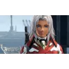 Nintendo Xenoblade Chronicles X Definitive Edition