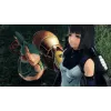 Nintendo Xenoblade Chronicles X Definitive Edition