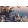 Nintendo Xenoblade Chronicles X Definitive Edition