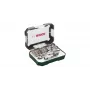 Bosch 2 607 017 322 Schraubendreher-Bits 26 St.